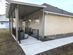 Photo 2 for 13443 S Bridle Cv