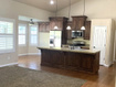 Photo 3 for 13443 S Bridle Cv