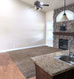 Photo 4 for 13443 S Bridle Cv