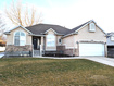 Photo 1 for 13443 S Bridle Cv