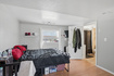 Photo 4 for 7339 W Zana Ln