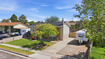Photo 6 for 7339 W Zana Ln
