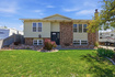 Photo 1 for 7339 W Zana Ln