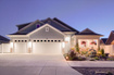 Photo 1 for 563 E Pebble Creek Dr