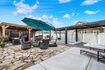 Photo 6 for 563 E Pebble Creek Dr