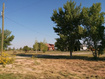 Photo 4 for 1202 W 5400 N