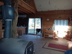 Photo 2 for 1202 W 5400 N