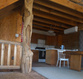 Photo 3 for 1202 W 5400 N