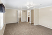 Photo 4 for 6102 S Clara Dr