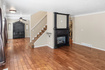 Photo 2 for 6102 S Clara Dr