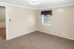 Photo 5 for 6102 S Clara Dr