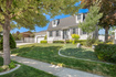 Photo 1 for 6102 S Clara Dr