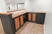 Photo 6 for 6102 S Clara Dr