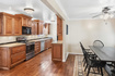 Photo 3 for 6102 S Clara Dr