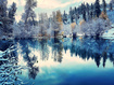 Photo 6 for 5866  Mirror Lake Highway 150 Hwy #5-1