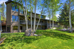 Photo 1 for 3021  Arabian Dr