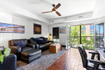 Photo 2 for 161  25th St #6b