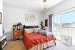 Photo 5 for 161  25th St #6b