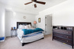 Photo 4 for 161  25th St #6b