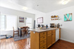 Photo 3 for 161  25th St #6b