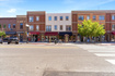 Photo 1 for 161  25th St #6b