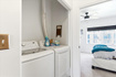 Photo 6 for 161  25th St #6b