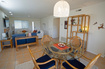 Photo 2 for 1845 W Canyon View Dr #604