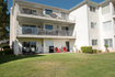 Photo 6 for 1845 W Canyon View Dr #604