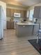 Photo 3 for 5255 S Level Dr