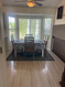 Photo 4 for 5255 S Level Dr