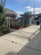 Photo 6 for 5255 S Level Dr