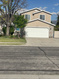 Photo 1 for 5255 S Level Dr