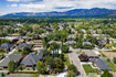 Photo 3 for 3088 S 2075 E