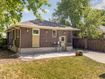 Photo 6 for 727 E Stratford Ave