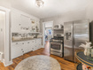 Photo 4 for 727 E Stratford Ave
