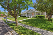 Photo 1 for 1180 E 50 N