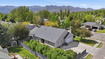 Photo 6 for 1180 E 50 N