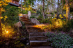 Photo 4 for 1510 E Chandler Dr