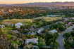 Photo 6 for 1510 E Chandler Dr