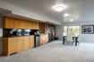 Photo 3 for 1510 E Chandler Dr