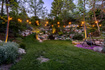Photo 5 for 1510 E Chandler Dr