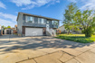 Photo 2 for 3815 W 5700 S