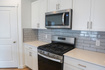 Photo 2 for 1148 E Ballast Ln #30