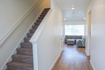 Photo 4 for 1148 E Ballast Ln #30