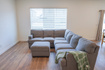 Photo 3 for 1148 E Ballast Ln #30