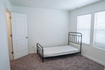 Photo 6 for 1148 E Ballast Ln #30