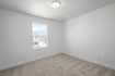 Photo 6 for 1442  Aspen Grove Dr #903