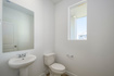 Photo 2 for 1442  Aspen Grove Dr #903