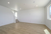 Photo 3 for 1442  Aspen Grove Dr #903