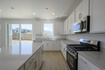 Photo 4 for 1442  Aspen Grove Dr #903